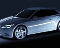 Seat IBE Concept-007